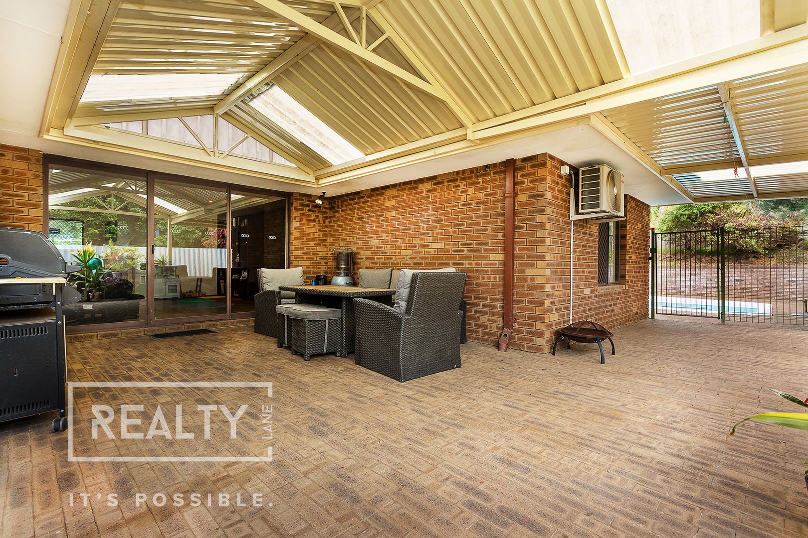 19 Glengarry Drive, Duncraig WA 6023 House For Rent Domain