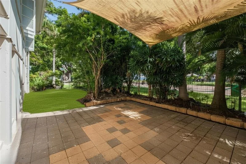 Additional image 20 of 27 Crowder St, Garbutt QLD 4814