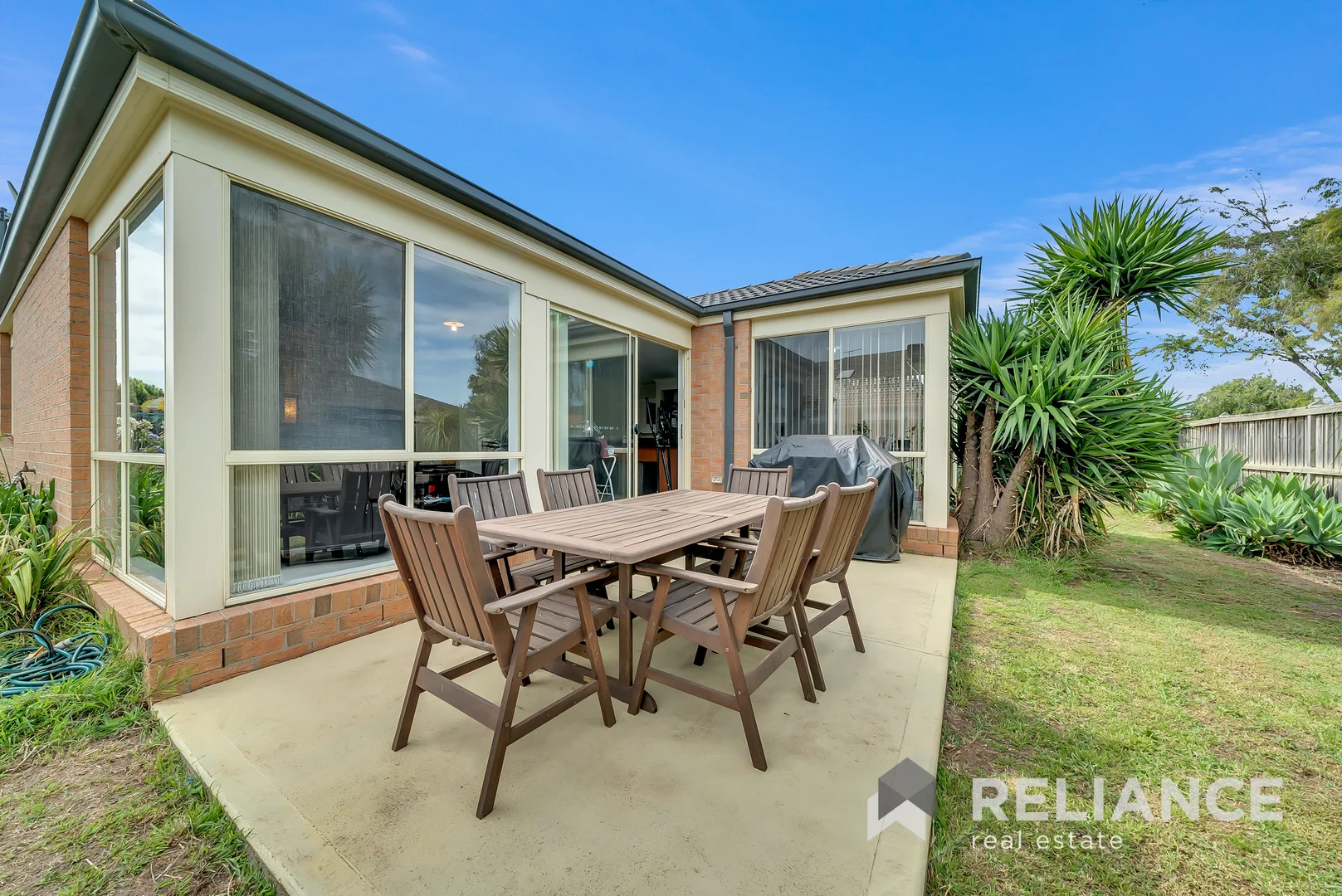 Additional image 14 of 1 Saffron Place, Point Cook VIC 3030