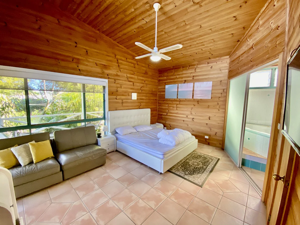 Additional image 18 of 18 Connell Street, Old Bar NSW 2430