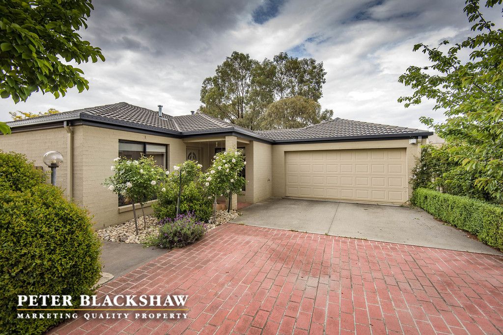 3/6 Colmer Street, Bruce ACT 2617, Image 0