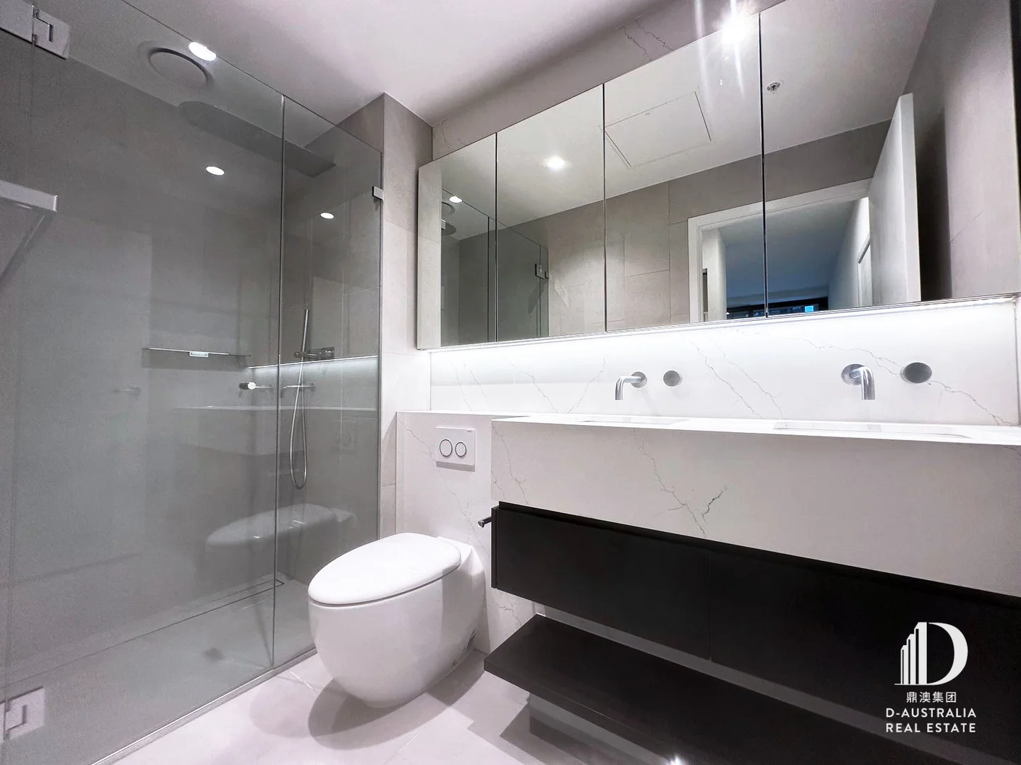 Additional image 7 of 106/200 Burwood Road, Hawthorn VIC 3122