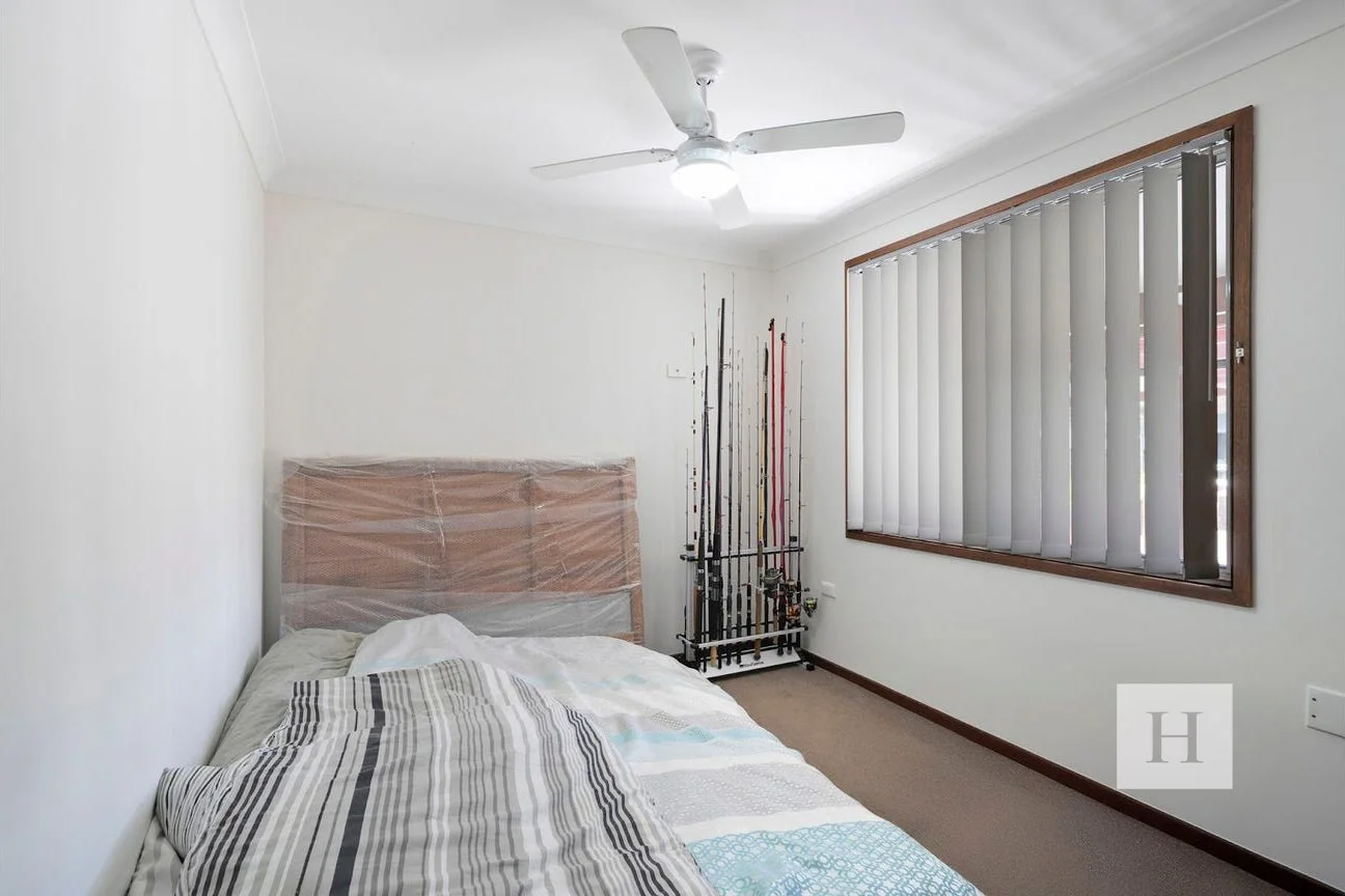 Additional image 7 of 35 McCrea Blvd, San Remo NSW 2262