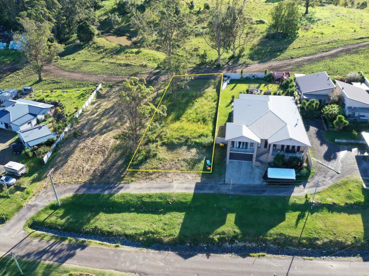 27 High Street, Coopernook NSW 2426, Image 2