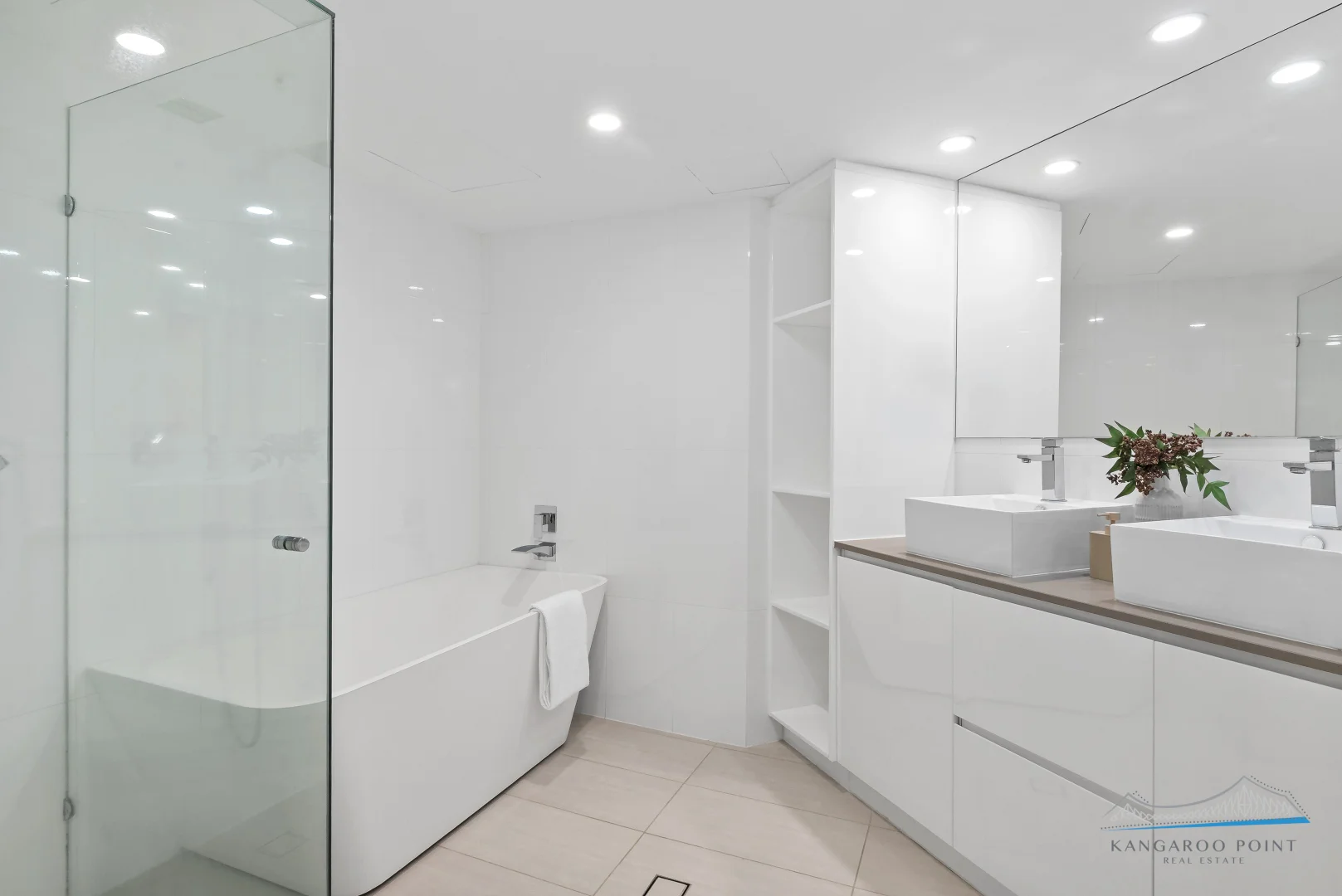 Additional image 18 of 19/42 Ferry Street, Kangaroo Point QLD 4169