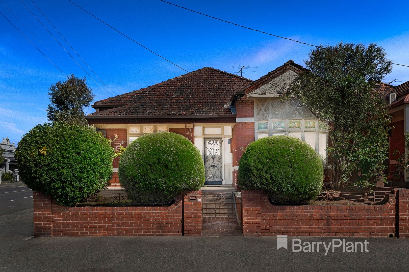 505 Lygon Street, Carlton North VIC 3054, Image 0