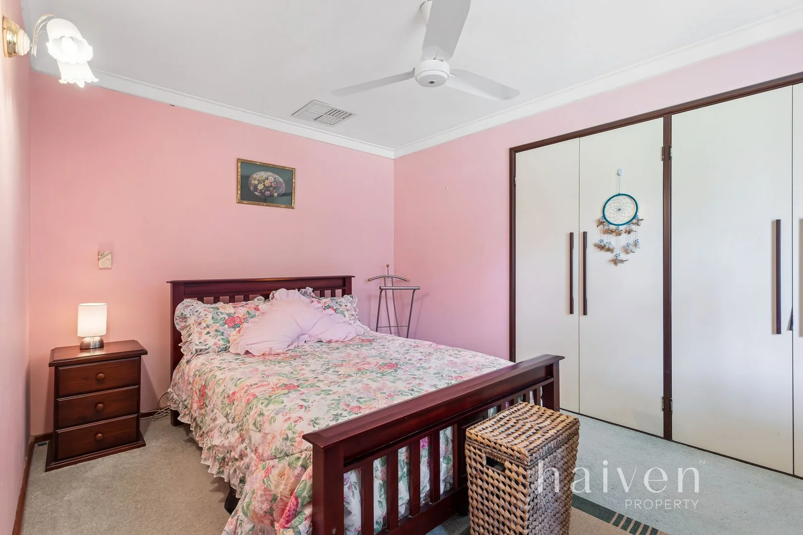 Additional image 28 of 114 Pitchford Avenue, Maddington WA 6109