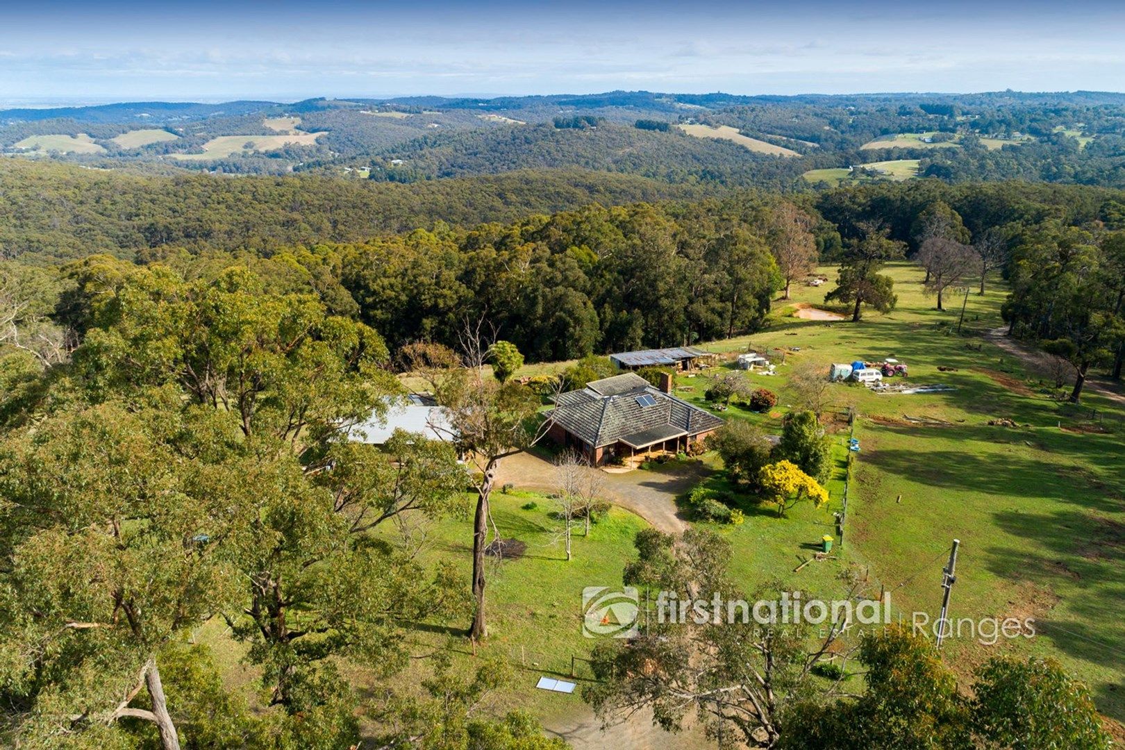 73 Matters Road, Pakenham Upper VIC 3810, Image 0