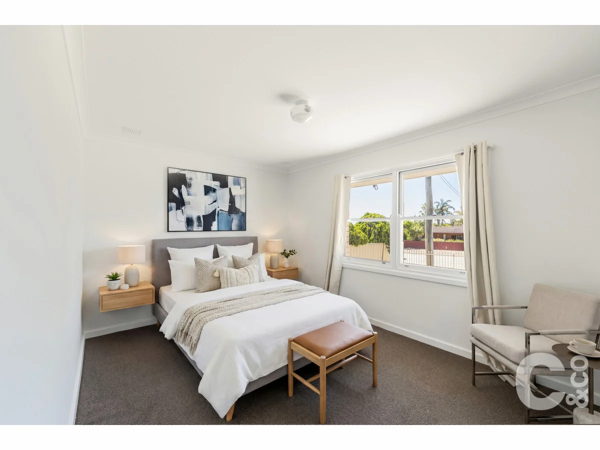 Additional image 2 of 56 Adamson Road, Parmelia WA 6167