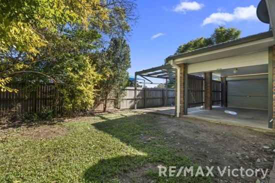 10 Laguna Place, Caboolture QLD 4510, Image 1