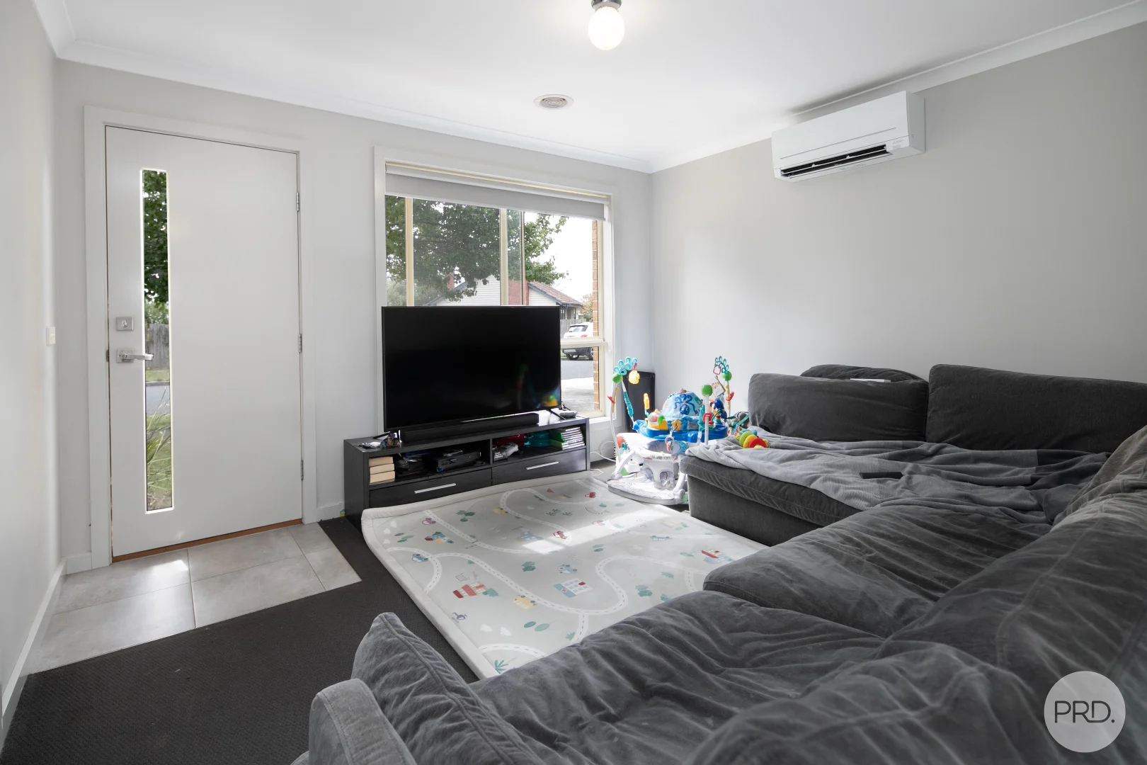 Additional image 6 of 18 Hyacinth Grove, Wendouree VIC 3355