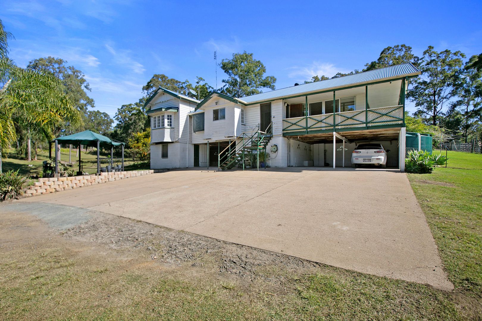 710 Glastonbury Road, The Palms QLD 4570, Image 1