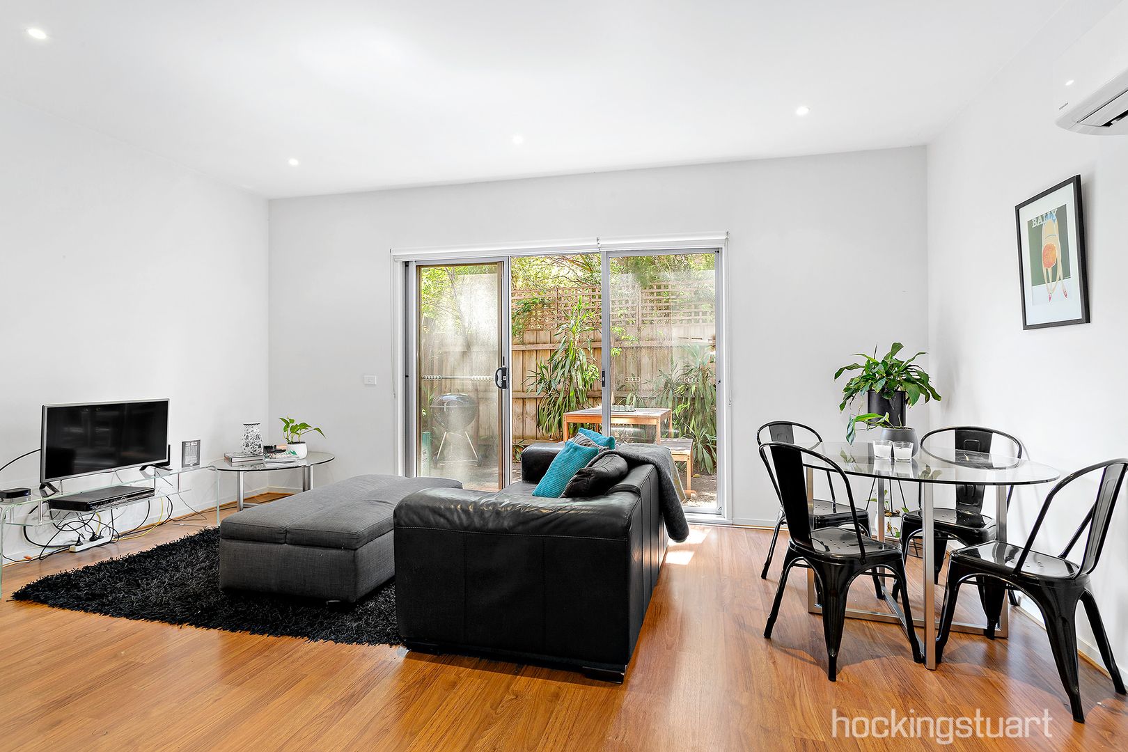 3/4 Lansdowne Road, St Kilda East VIC 3183, Image 1