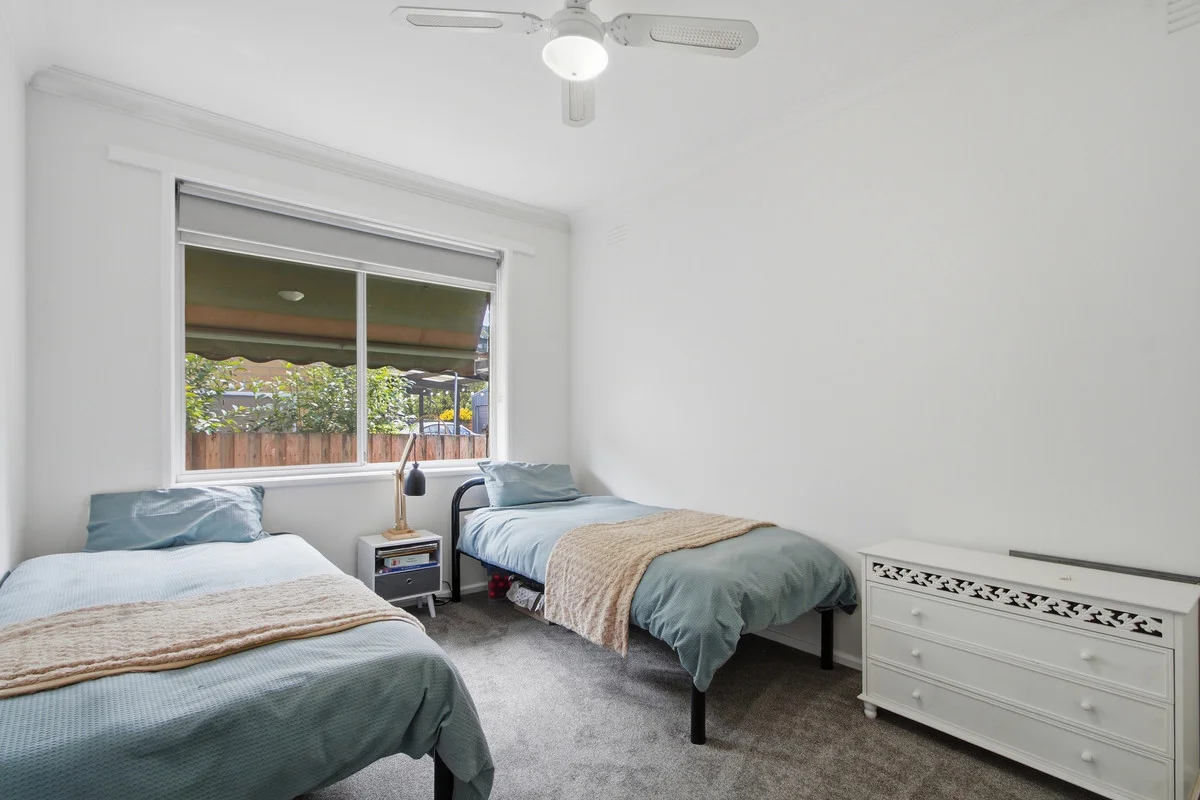 Additional image 11 of 28 Sale Road, Maffra VIC 3860