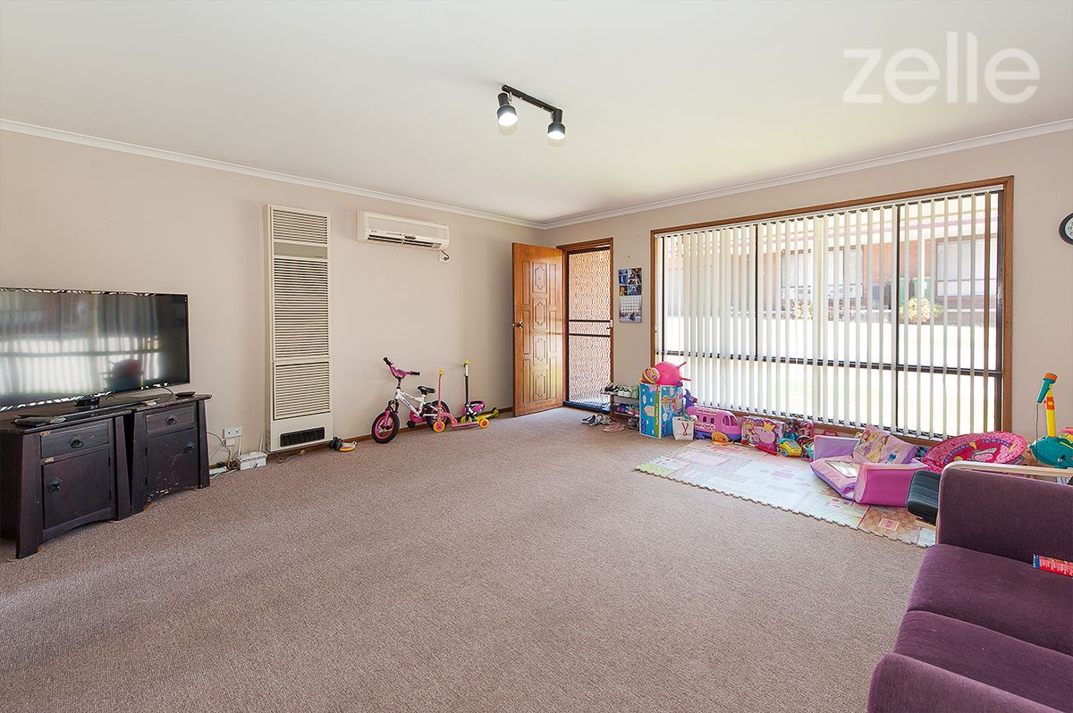 5/885 Chenery Street, Albury NSW 2640, Image 1