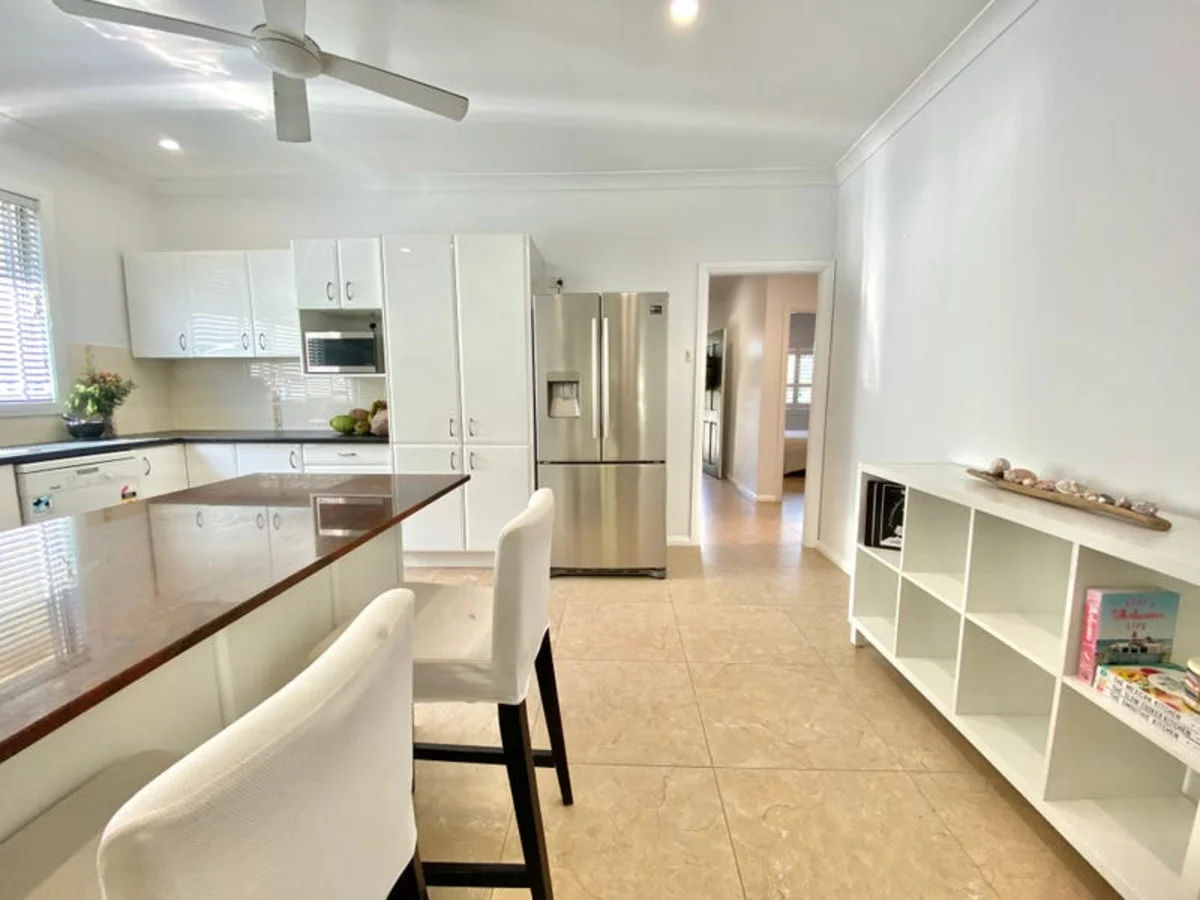 Additional image 14 of 7 Heshbon Street, Gateshead NSW 2290