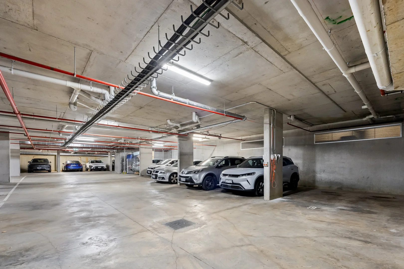 Additional image 12 of 23/82 Raleigh Street, Essendon VIC 3040