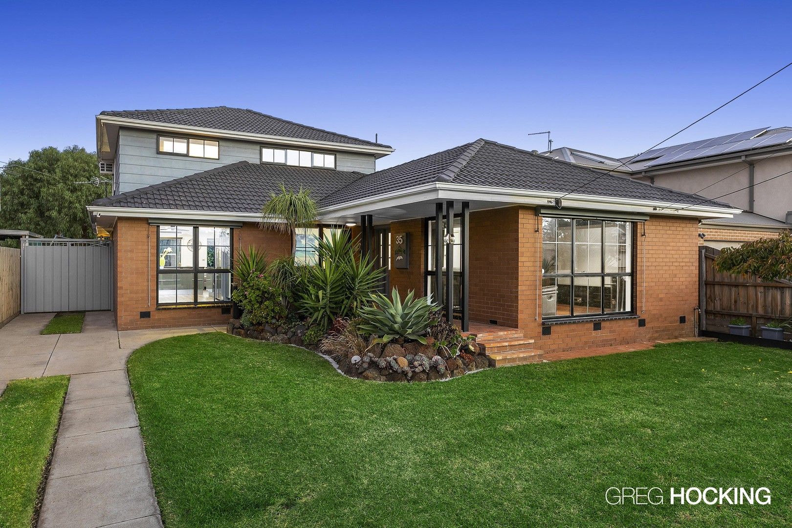 35 Purnell Street, Altona VIC 3018, Image 0