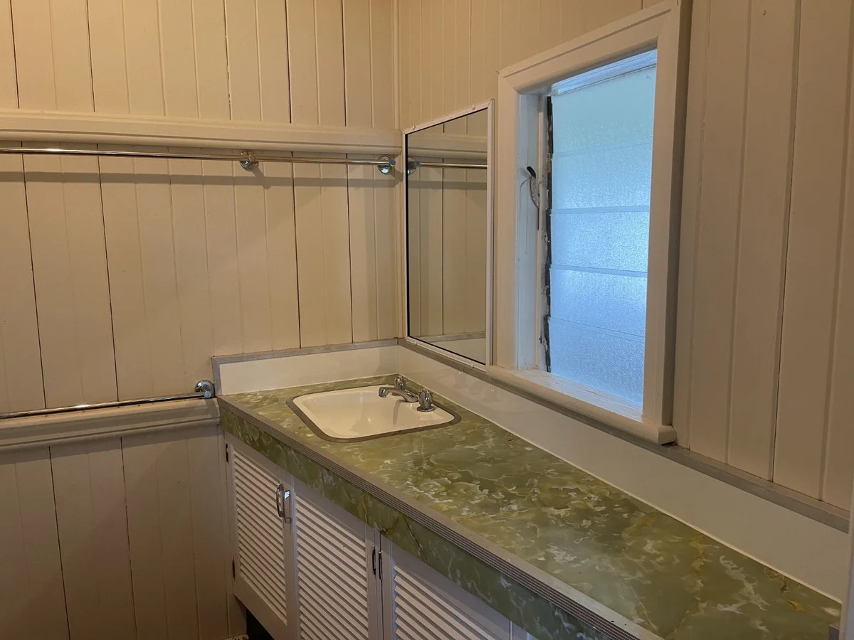 Additional image 6 of 29 Chataway Street, West Mackay QLD 4740