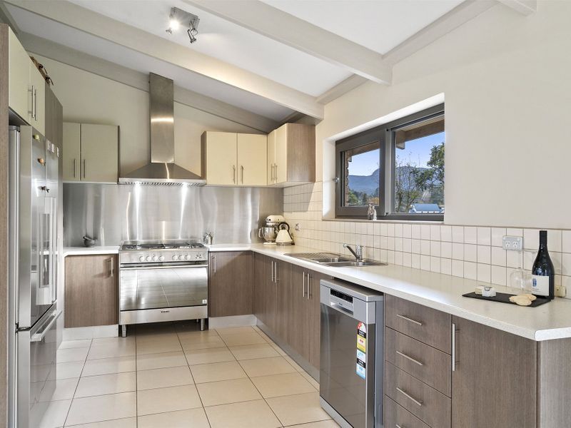 5 Hopfields Road, Margate TAS 7054, Image 2