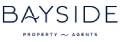 Bayside Property Agents's logo
