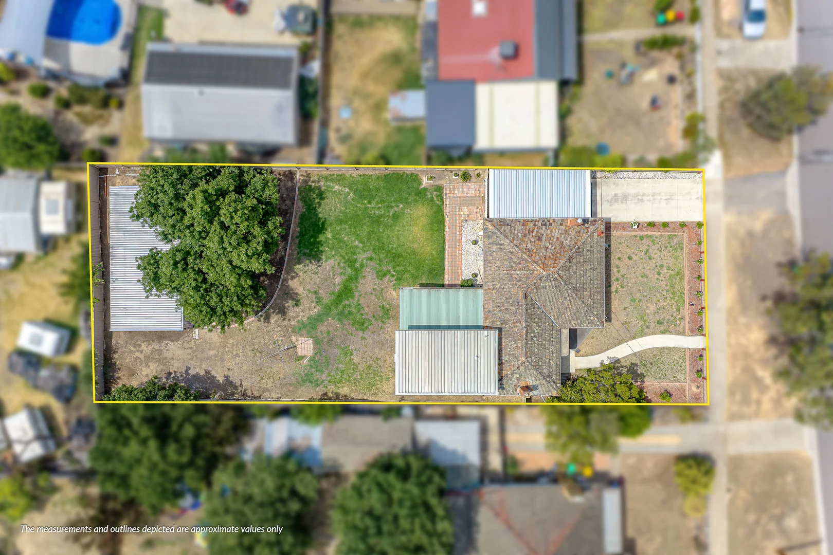 Additional image 16 of 39 Smith Street, North Bendigo VIC 3550