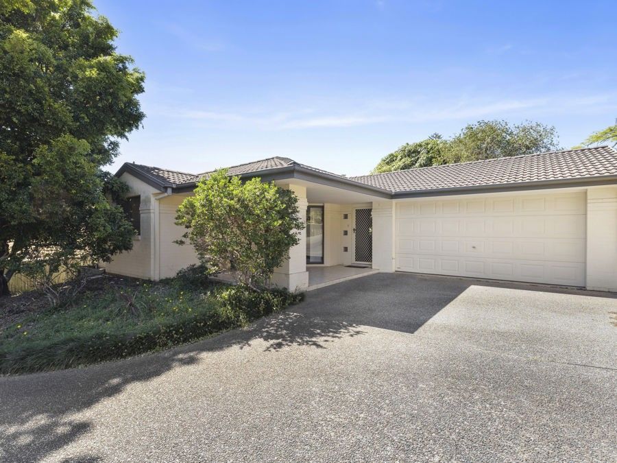 1/11 Russ Hammond Close, Korora NSW 2450, Image 0