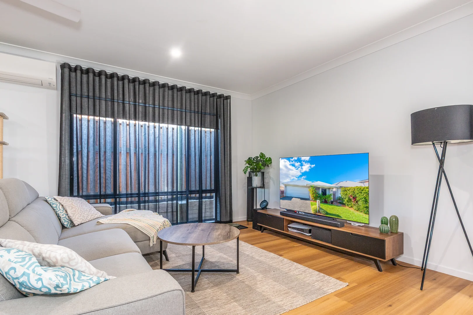 Additional image 9 of 42 Ridge Parade, Narangba QLD 4504