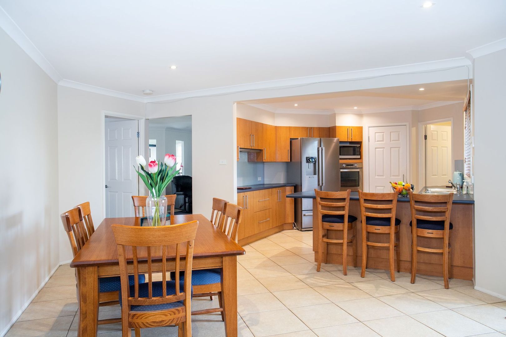 7 Leichhardt Place, Sunshine Bay NSW 2536, Image 1