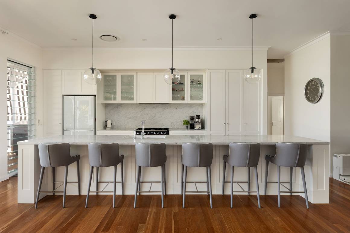 17 Fryar Street Camp Hill 4152 - Image 5