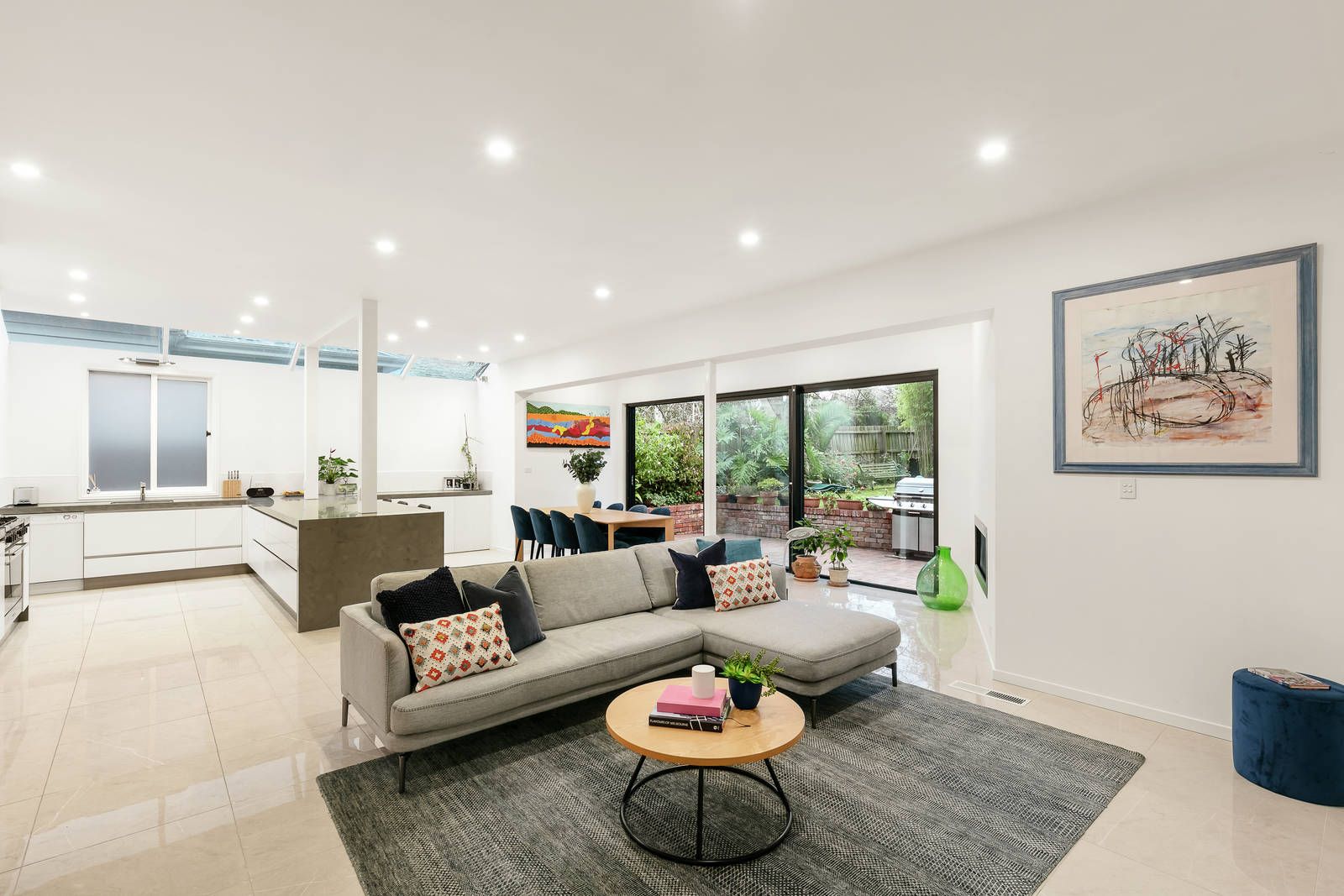 76 Robinson Road, Hawthorn VIC 3122, Image 2