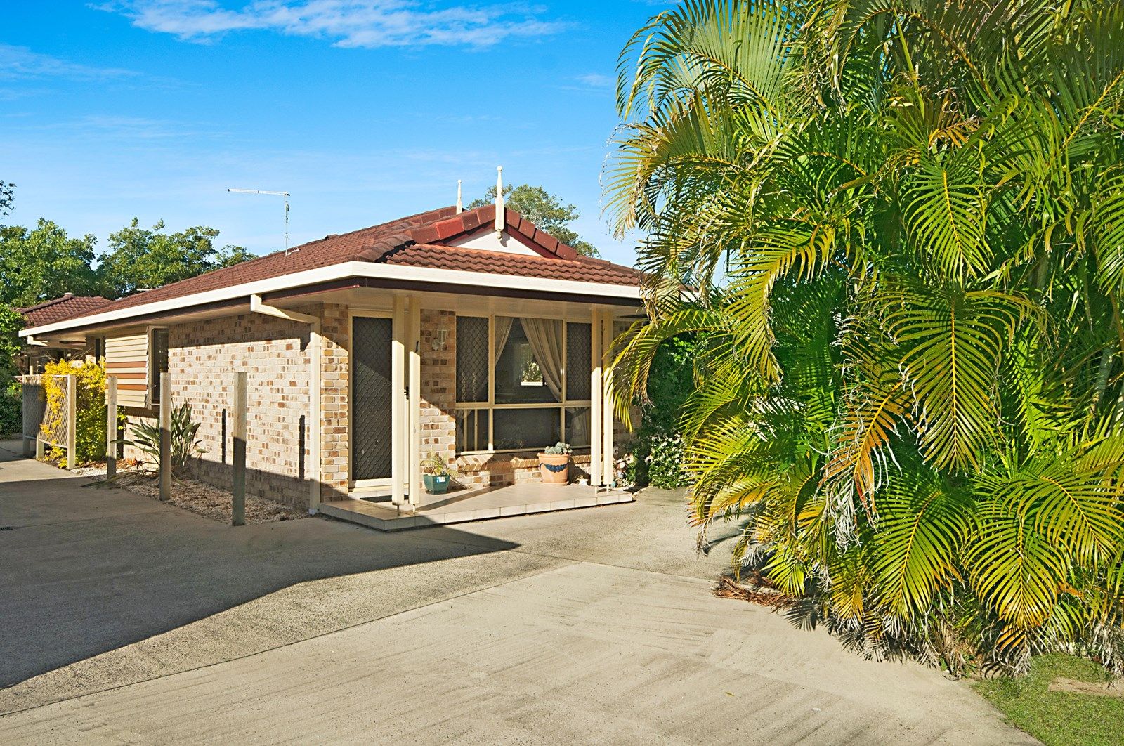 1/22 Cedar Street, Evans Head NSW 2473, Image 1