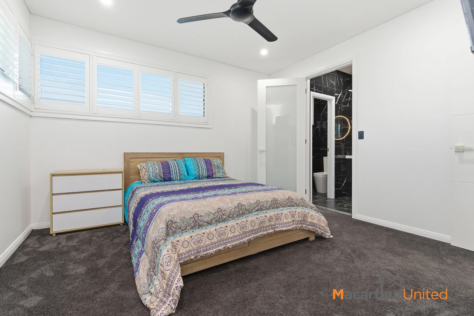 Additional image 10 of 34 Milky Way Street, Leppington NSW 2179