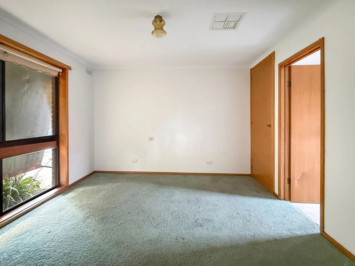 Additional image 6 of 5/8 Havelock Street, Maryborough VIC 3465