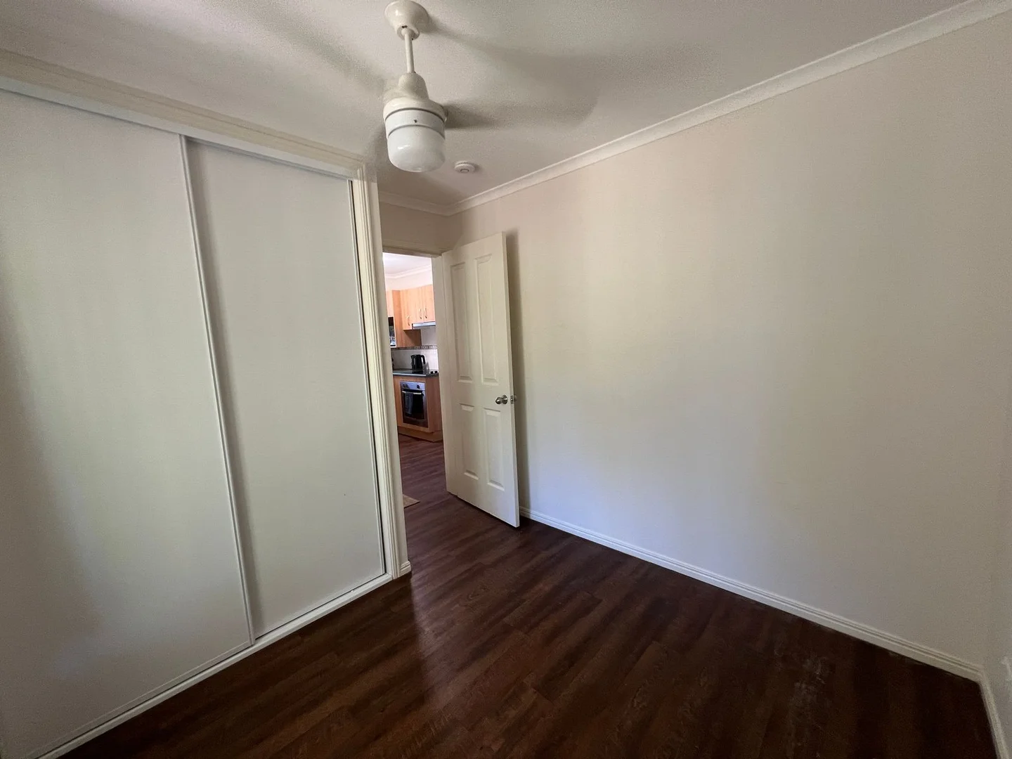 Additional image 5 of 110 Gregory Drive, Redridge QLD 4660