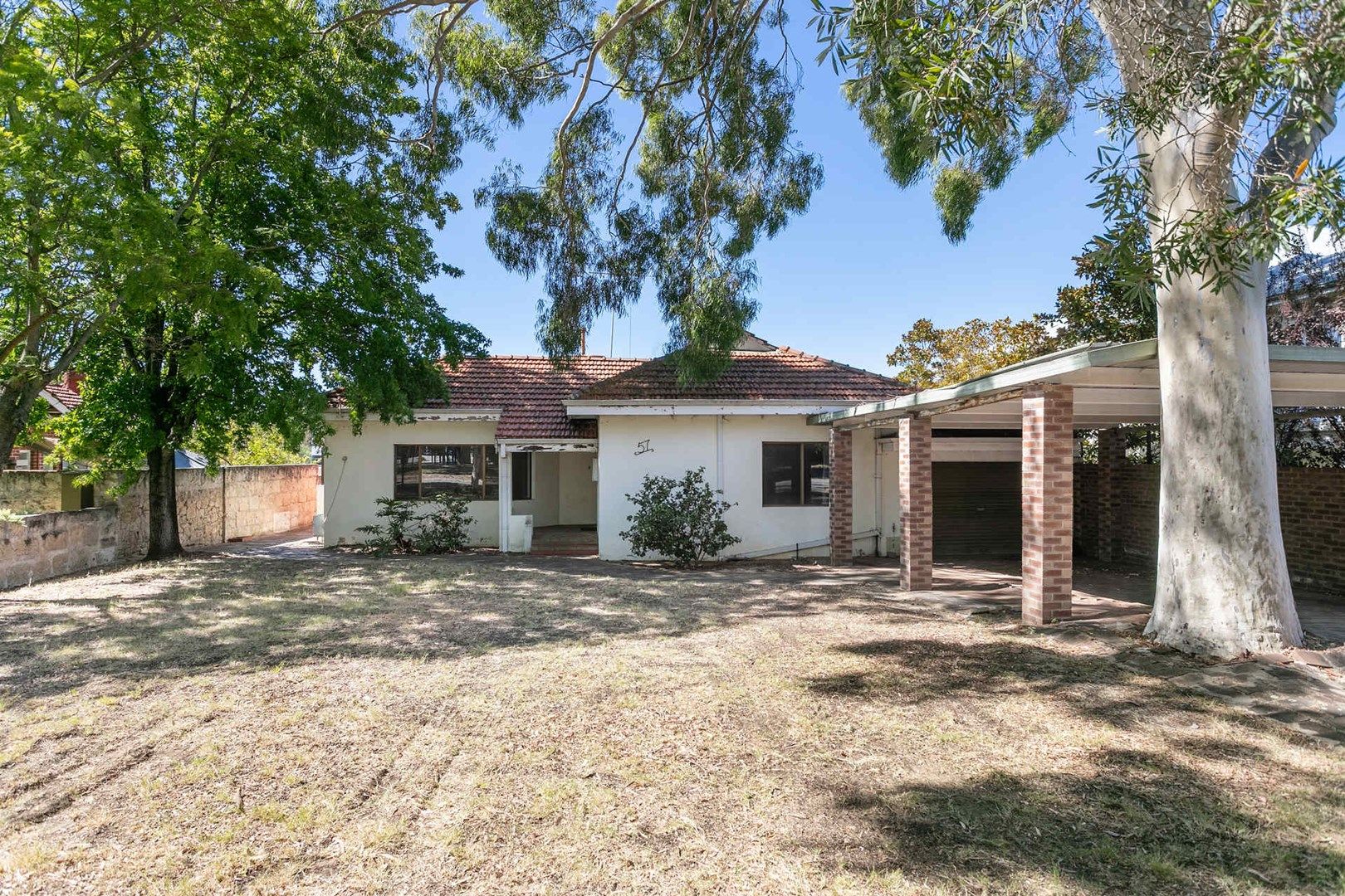 57 Circe Circle North, Dalkeith WA 6009, Image 0