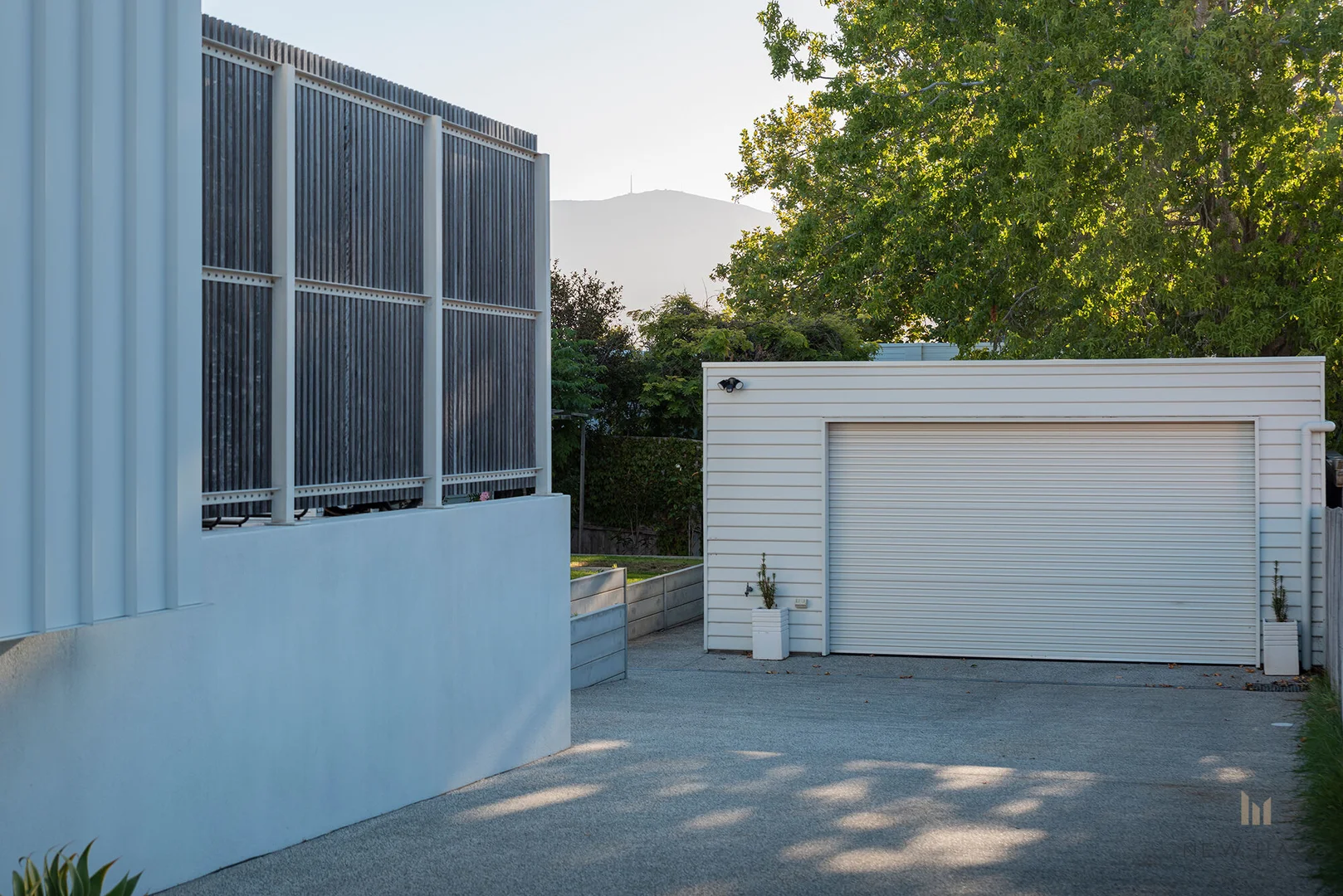 Additional image 23 of 10 Wentworth Street, Bellerive TAS 7018