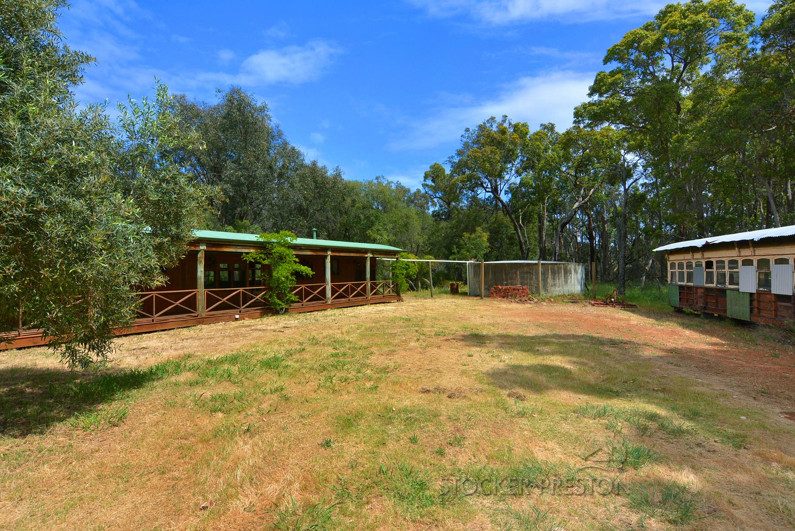 20 McCormack Road, Capel WA 6271, Image 2