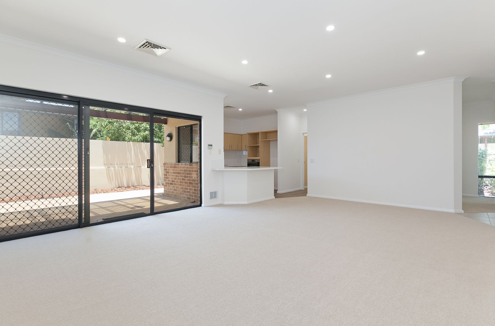 157/22 Windelya Road, Murdoch WA 6150, Image 0