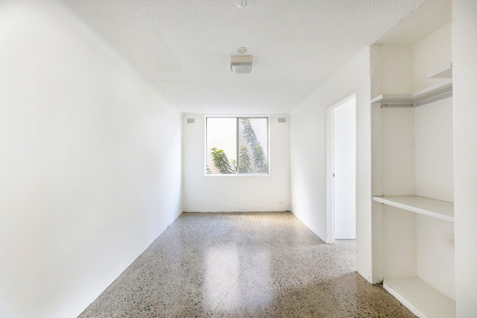 1 bedrooms Apartment / Unit / Flat in 2/349 Liverpool Street DARLINGHURST NSW, 2010