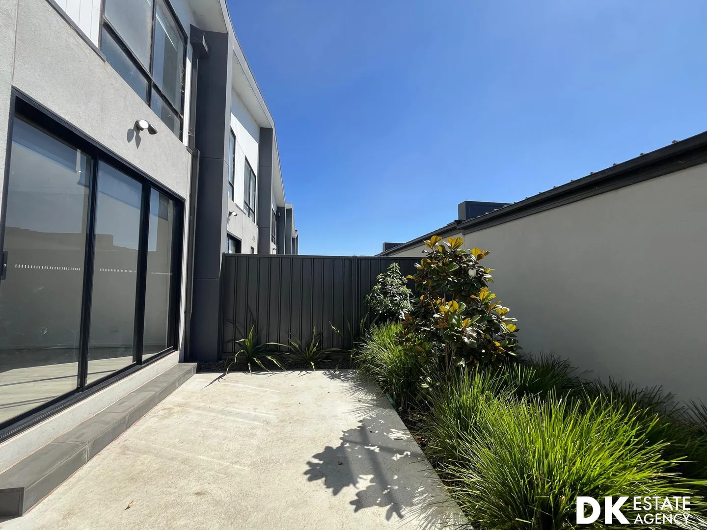 Additional image 23 of 131 Clara Ave, Truganina VIC 3029