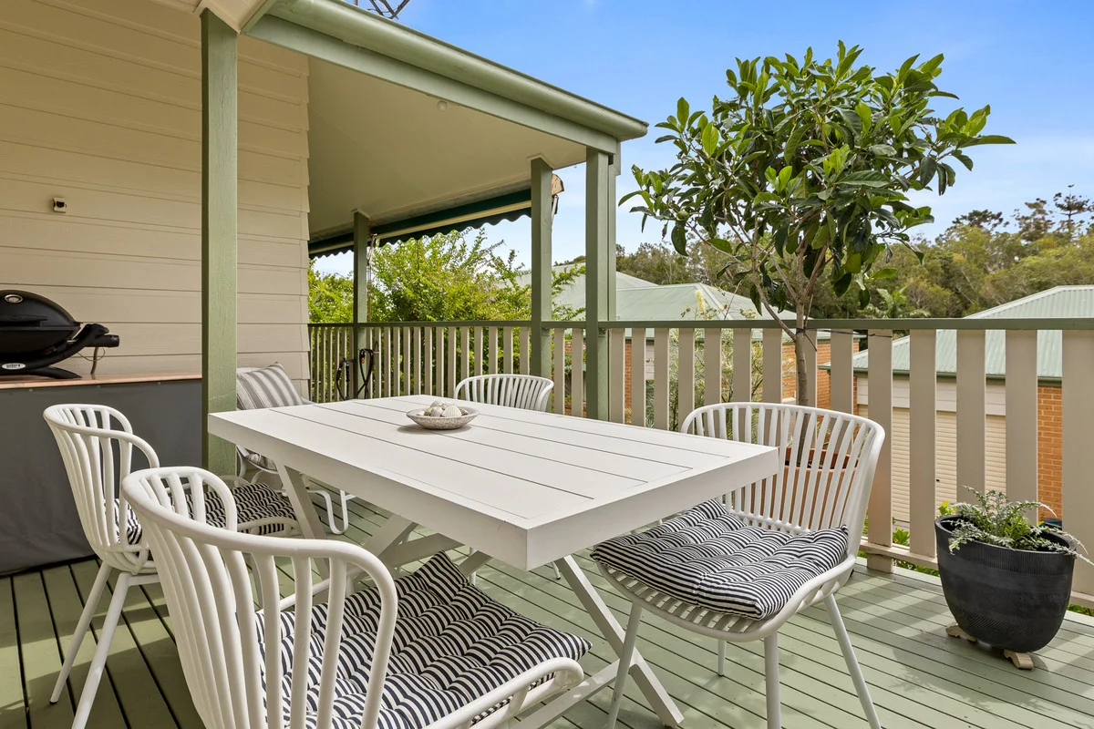 Additional image 20 of 44/11-19 Cooper Street, Byron Bay NSW 2481