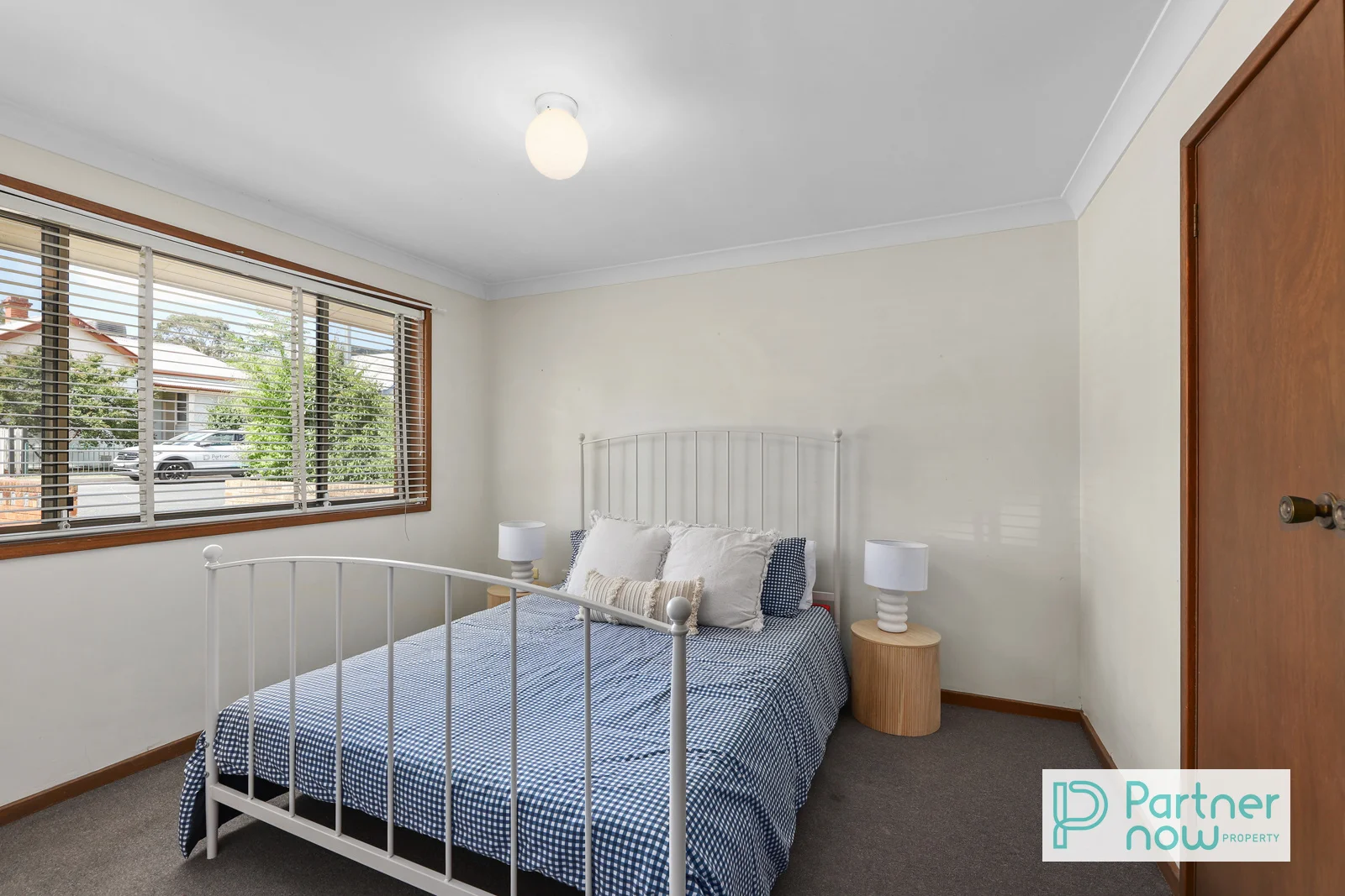 Additional image 6 of 2/49 Rawson Avenue, Tamworth NSW 2340