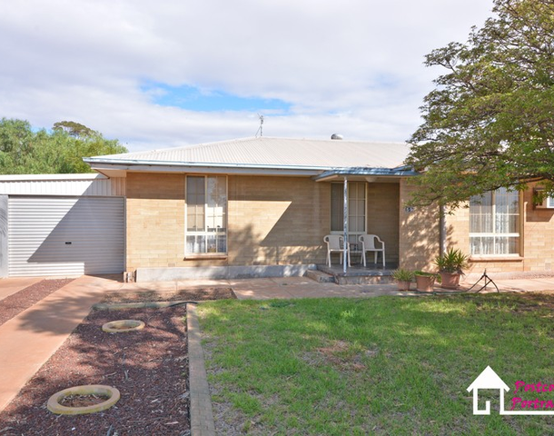 59 Heurich Terrace, Whyalla Norrie SA 5608