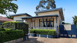Picture of 14 Walter Street, KINGSWOOD NSW 2747