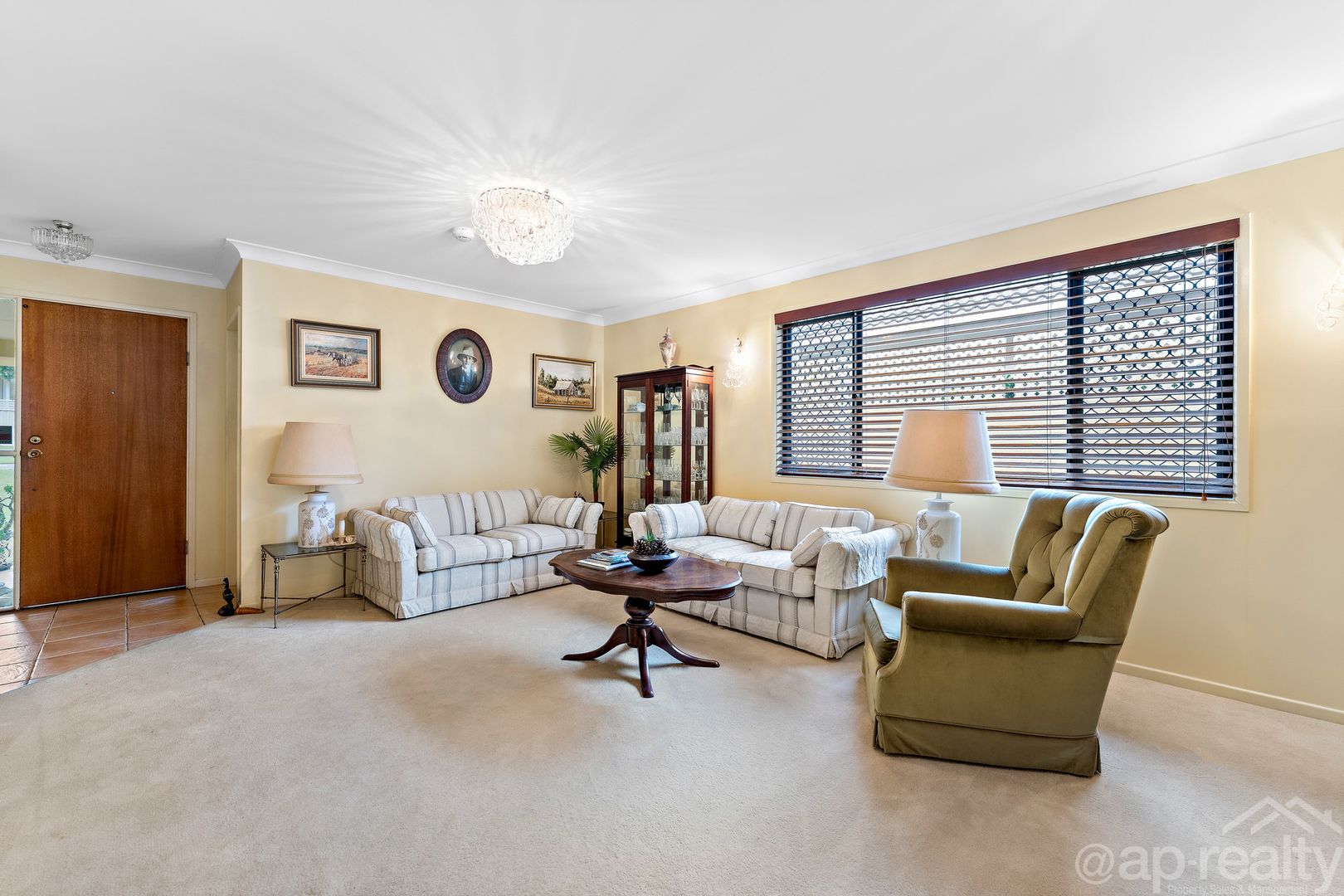 113 Mulgrave Crescent, Forest Lake QLD 4078, Image 1