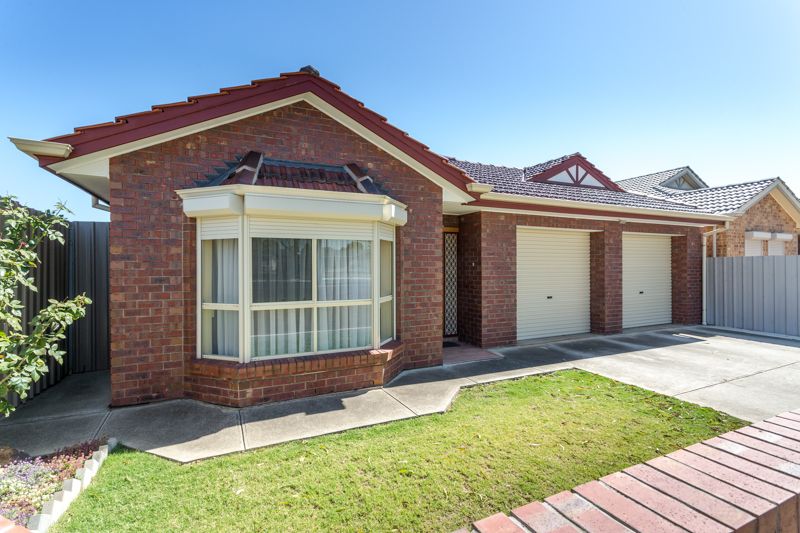 6C North Parade, Royal Park SA 5014, Image 0