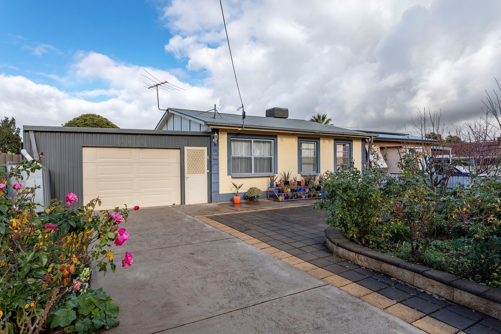 15 Skewes Street, Davoren Park SA 5113, Image 1