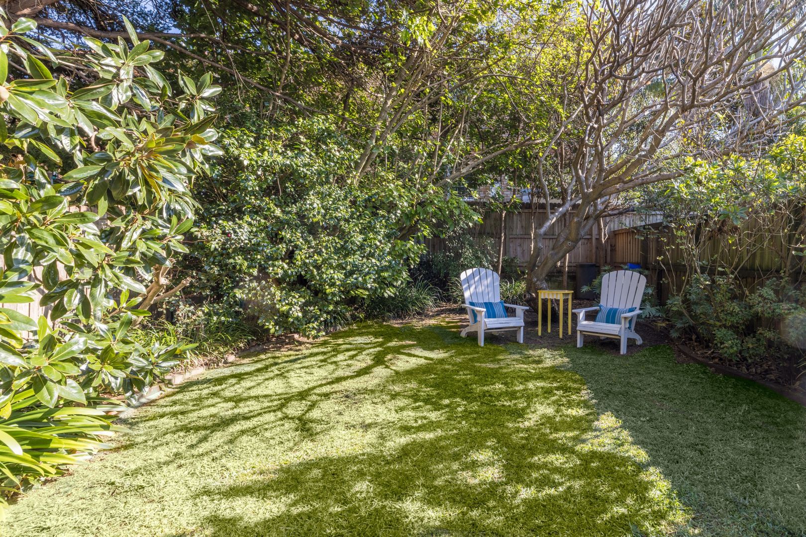 44 Spofforth Street, Cremorne NSW 2090, Image 2