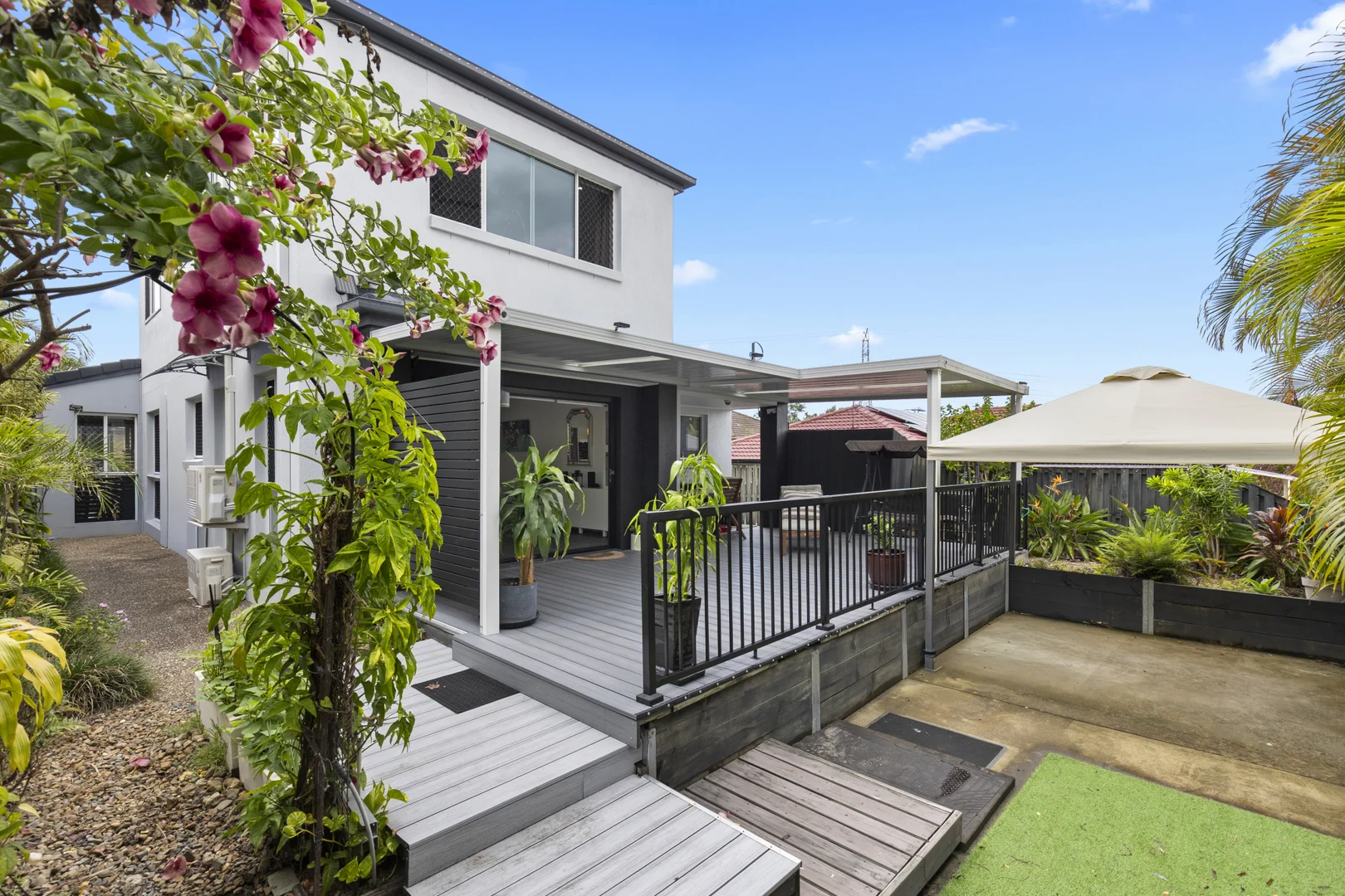 Additional image 15 of 3 Millswood Court, Robina QLD 4226
